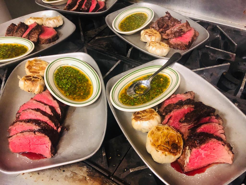 Delucca Gaucho Pizza & Wine Fort Worth | restaurant | 3010 S Hulen St, Fort Worth, TX 76109, USA | 6822245194 OR +1 682-224-5194