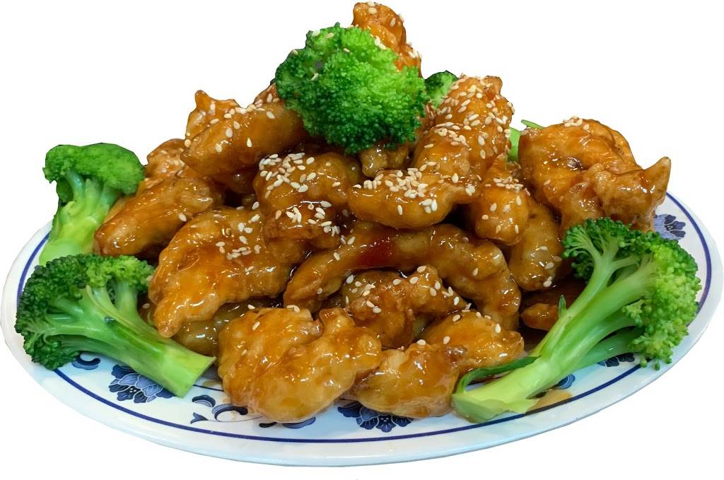 Wok & Roll | meal takeaway | 4117 W 13 Mile Rd, Royal Oak, MI 48073, USA | 2482804788 OR +1 248-280-4788