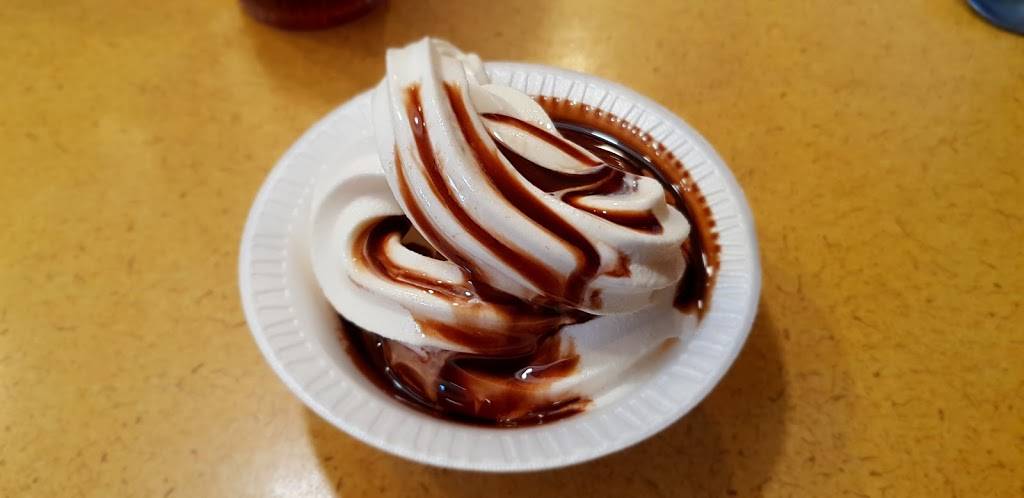 Wood Grill Buffet | restaurant | 14135 Main St, Hesperia, CA 92345, USA | 7609814418 OR +1 760-981-4418