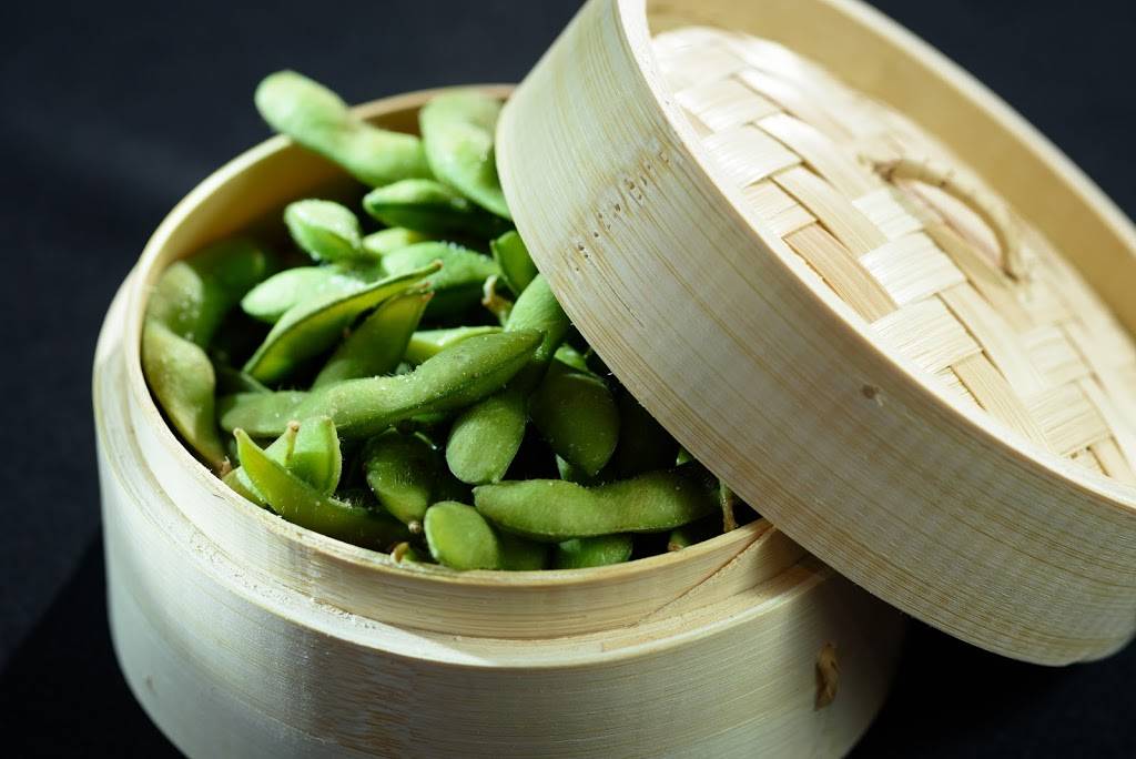 Black Thai Restaurant & Lounge | restaurant | 710 Main St, Myrtle Beach, SC 29577, USA | 8432131284 OR +1 843-213-1284