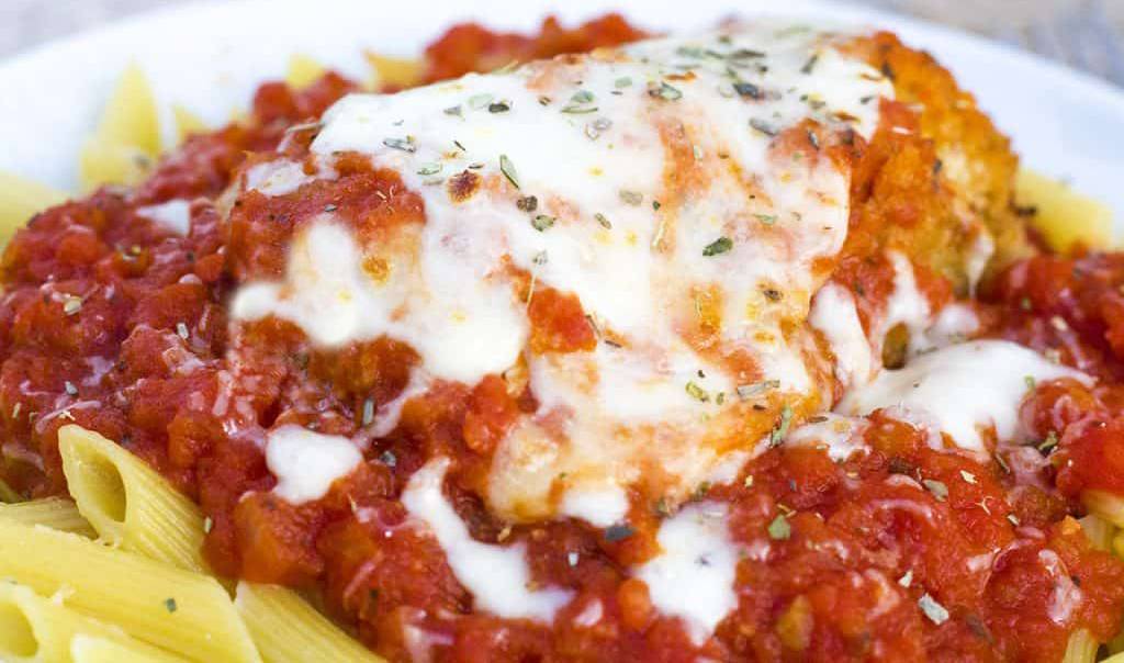 W.L. Goodfellows and Co. Restaurant & Pub | restaurant | 310 E White Horse Pike, Galloway, NJ 08205, USA | 6096521942 OR +1 609-652-1942