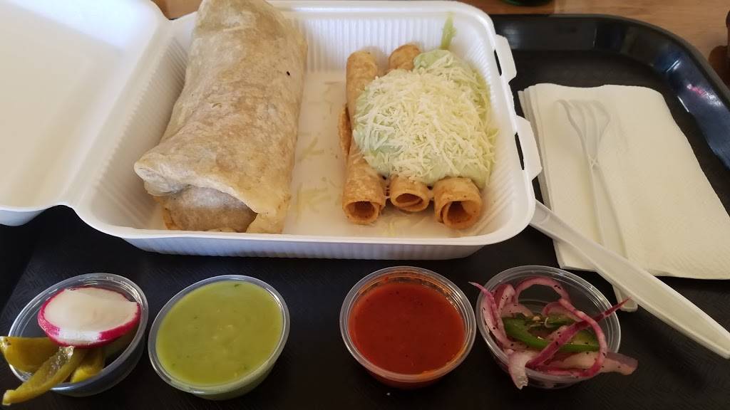 Cotijas Mex Grill | restaurant | 2295 Market St, San Diego, CA 92102, USA | 6192387169 OR +1 619-238-7169