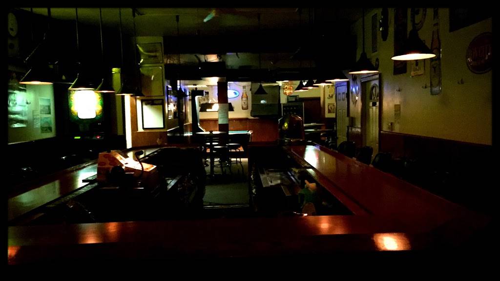 Lees Bar | restaurant | 428 Brownsville Rd, Pittsburgh, PA 15210, USA | 4124315150 OR +1 412-431-5150