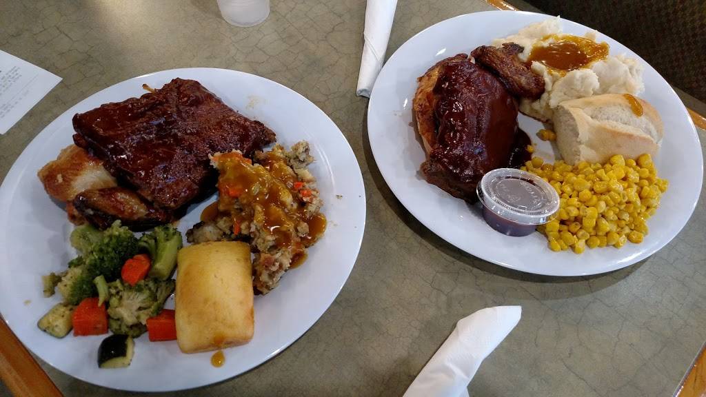 Boston Market | restaurant | 5003 Foothills Blvd, Roseville, CA 95747, USA | 9167839300 OR +1 916-783-9300