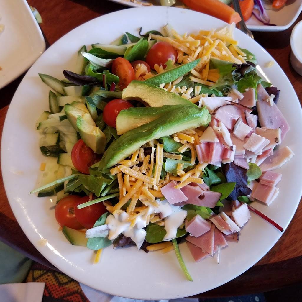 Cardiff Beach Bar @ Tower 13 | restaurant | 2633 S Coast Hwy 101, Cardiff, CA 92007, USA | 7606351200 OR +1 760-635-1200