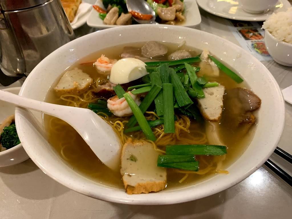 Asiana Garden | restaurant | 775 E Capitol Ave, Milpitas, CA 95035, USA | 4082622411 OR +1 408-262-2411