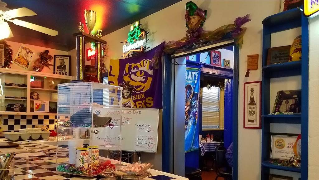 Dudleys Cafe | restaurant | 1601 E Marshall Ave, Longview, TX 75601, USA | 9037579466 OR +1 903-757-9466