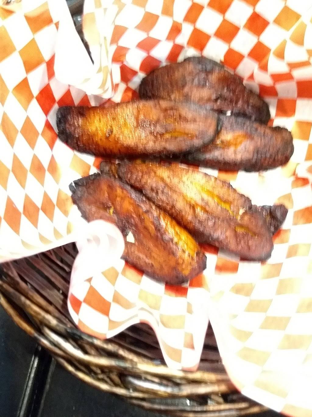 Pablitos Kitchen | restaurant | 3803 W Burbank Blvd, Burbank, CA 91505, USA | 8188597755 OR +1 818-859-7755