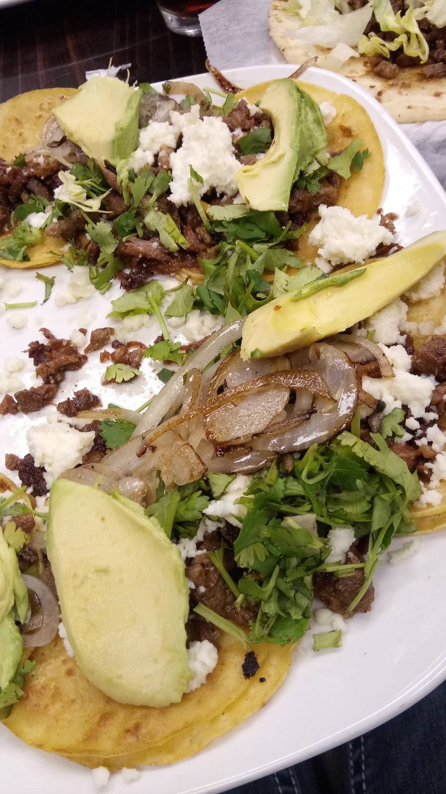 La Tequila Jalisco | restaurant | 14124 Ranch Rd 1431, Kingsland, TX 78639, USA | 3252700880 OR +1 325-270-0880