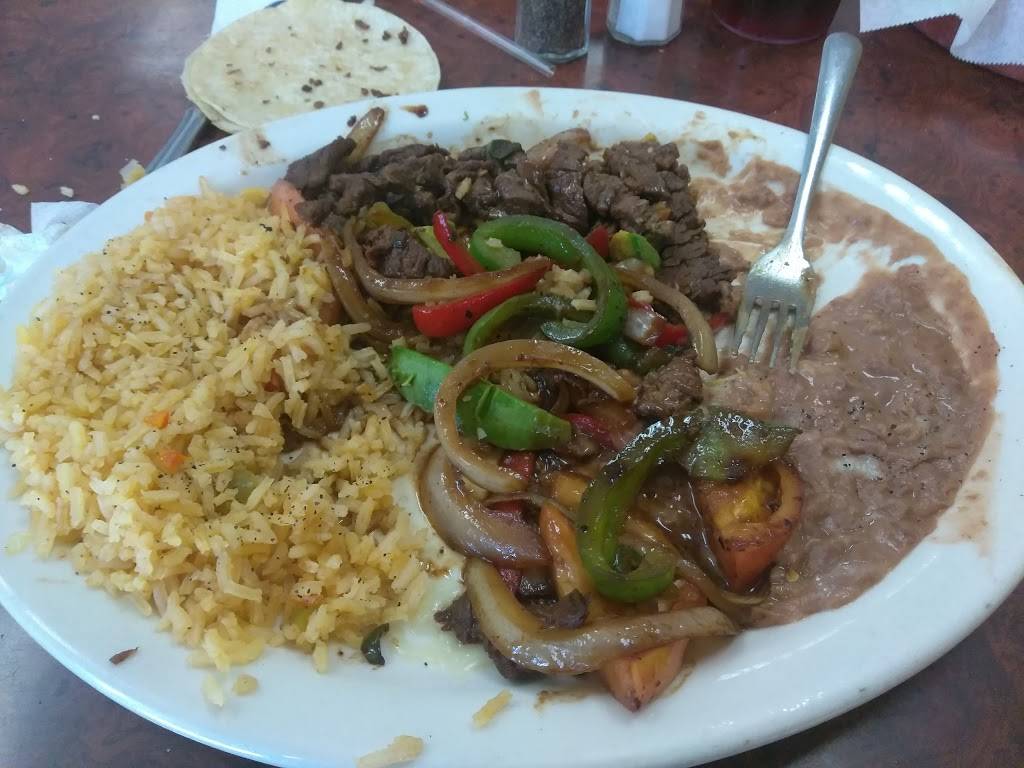 El Taco Rico | restaurant | 12017 Firestone Blvd, Norwalk, CA 90650, USA | 5628630974 OR +1 562-863-0974