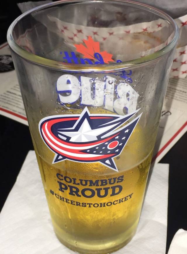 Pastimes Pub & Grill | restaurant | 6481 Hamilton Rd, Westerville, OH 43081, USA | 6148960289 OR +1 614-896-0289