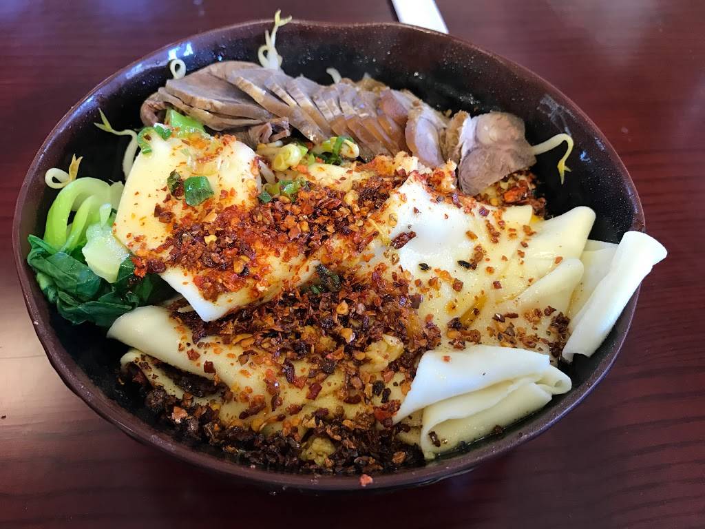 Best Foods Chinese Restaurant | restaurant | 1607, 1607, 2626 Dupont Dr, Irvine, CA 92612, USA | 9496002898 OR +1 949-600-2898