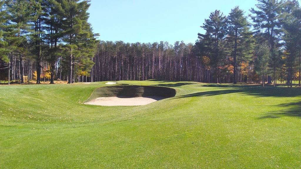 Diadema Golf Club & Restaurant | restaurant | 419 New Portland Rd, North Anson, ME 04958, USA | 2076353060 OR +1 207-635-3060