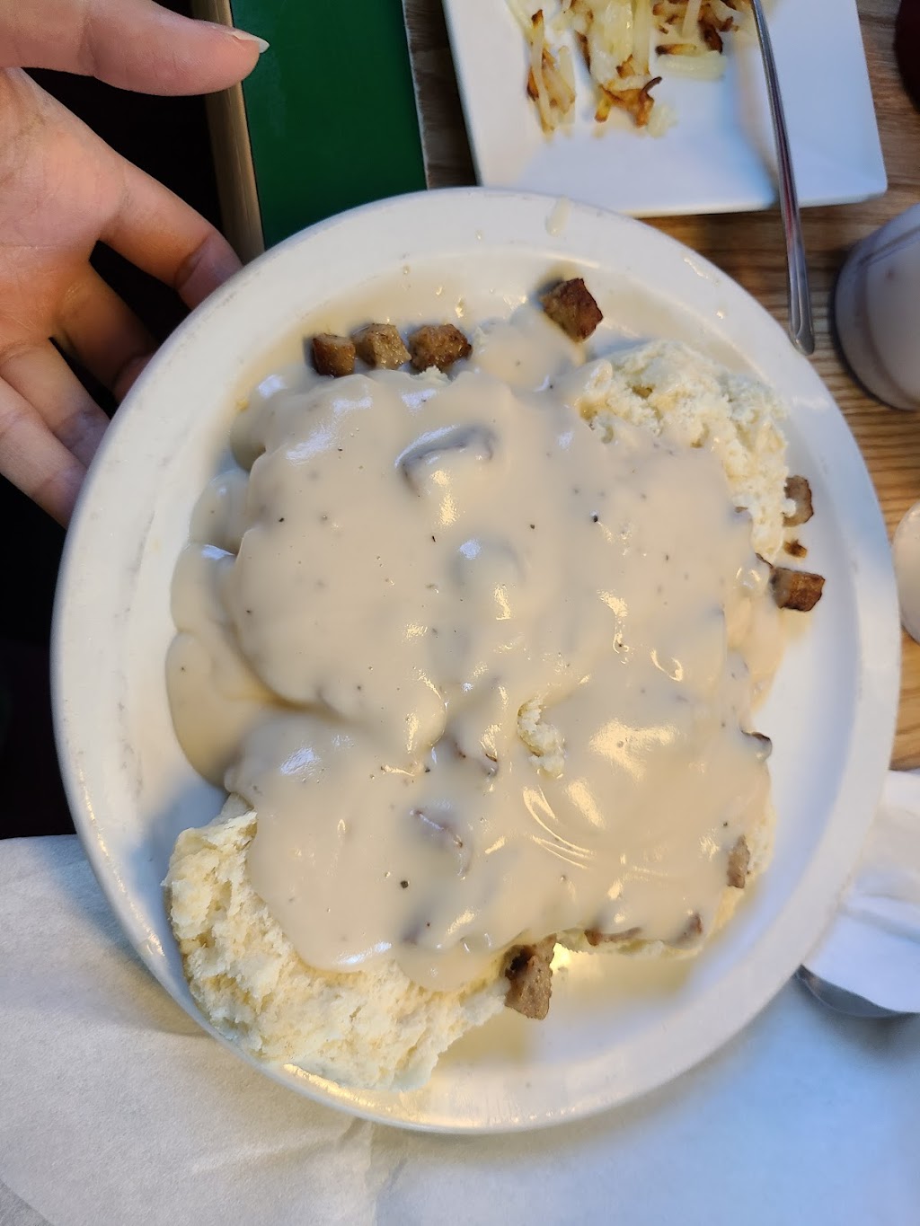 The Bakery & Cafe @ Angel Fire | cafe | 3420 Mountain View Blvd, Angel Fire, NM 87710, USA | 5753773992 OR +1 575-377-3992