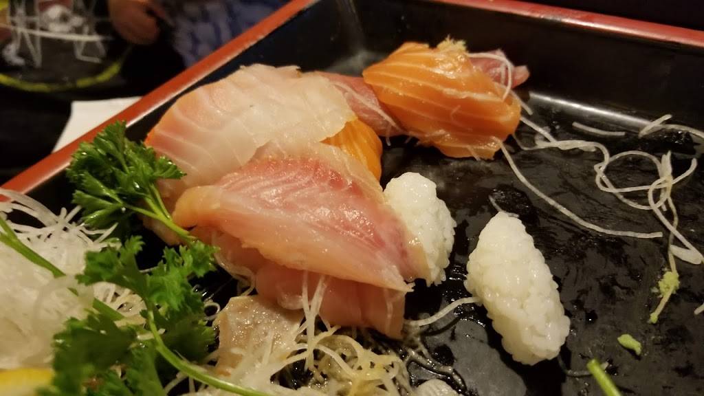 O-Dai-Ba Japanese Grill | restaurant | 7325 Day Creek Blvd, Rancho Cucamonga, CA 91739, USA | 9098035470 OR +1 909-803-5470