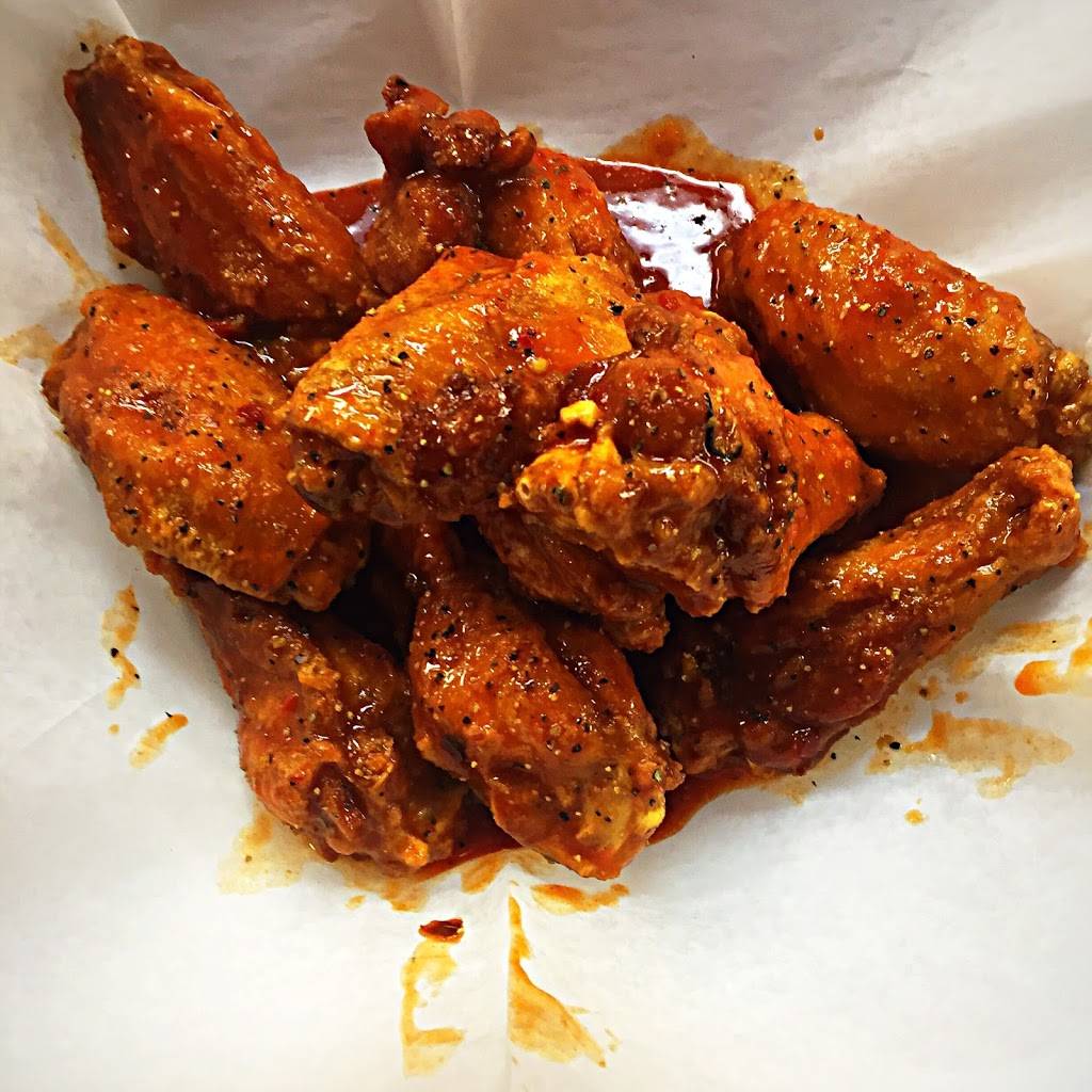 Big Daves Cheesesteaks | restaurant | 57 Forsyth St NW Suite 63, Atlanta, GA 30303, USA | 4043430259 OR +1 404-343-0259