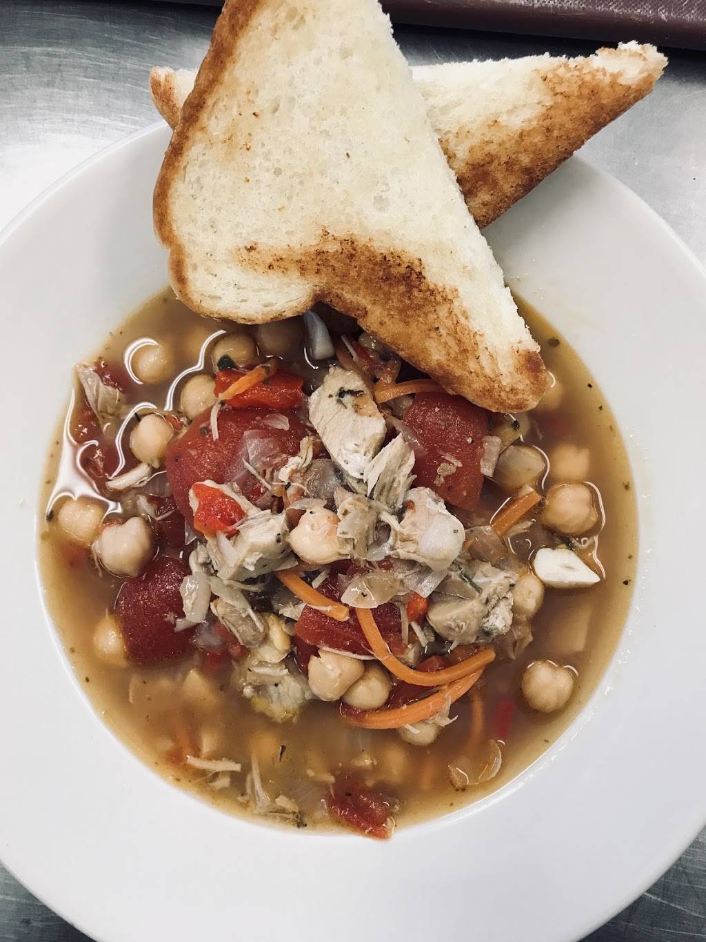 Sweeten Creek Brewing | restaurant | 1127 Sweeten Creek Rd, Asheville, NC 28803, USA | 8285752785 OR +1 828-575-2785