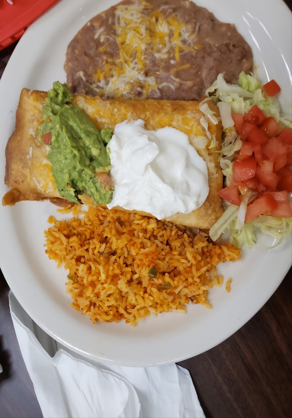 Grandmas Resturaunt | restaurant | Navajo, NM 87328, USA | 5057772146 OR +1 505-777-2146