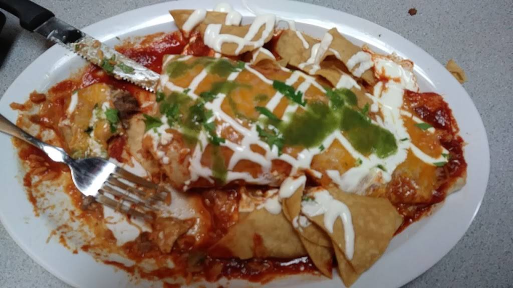 California Taco Shop | restaurant | 2168 Elmwood Ave, Warwick, RI 02888, USA | 4013830075 OR +1 401-383-0075