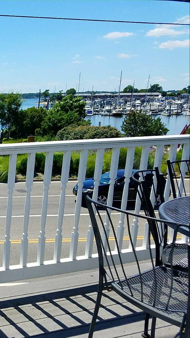 Diwan | restaurant | 37 Shore Rd, Port Washington, NY 11050, USA | 5164394200 OR +1 516-439-4200