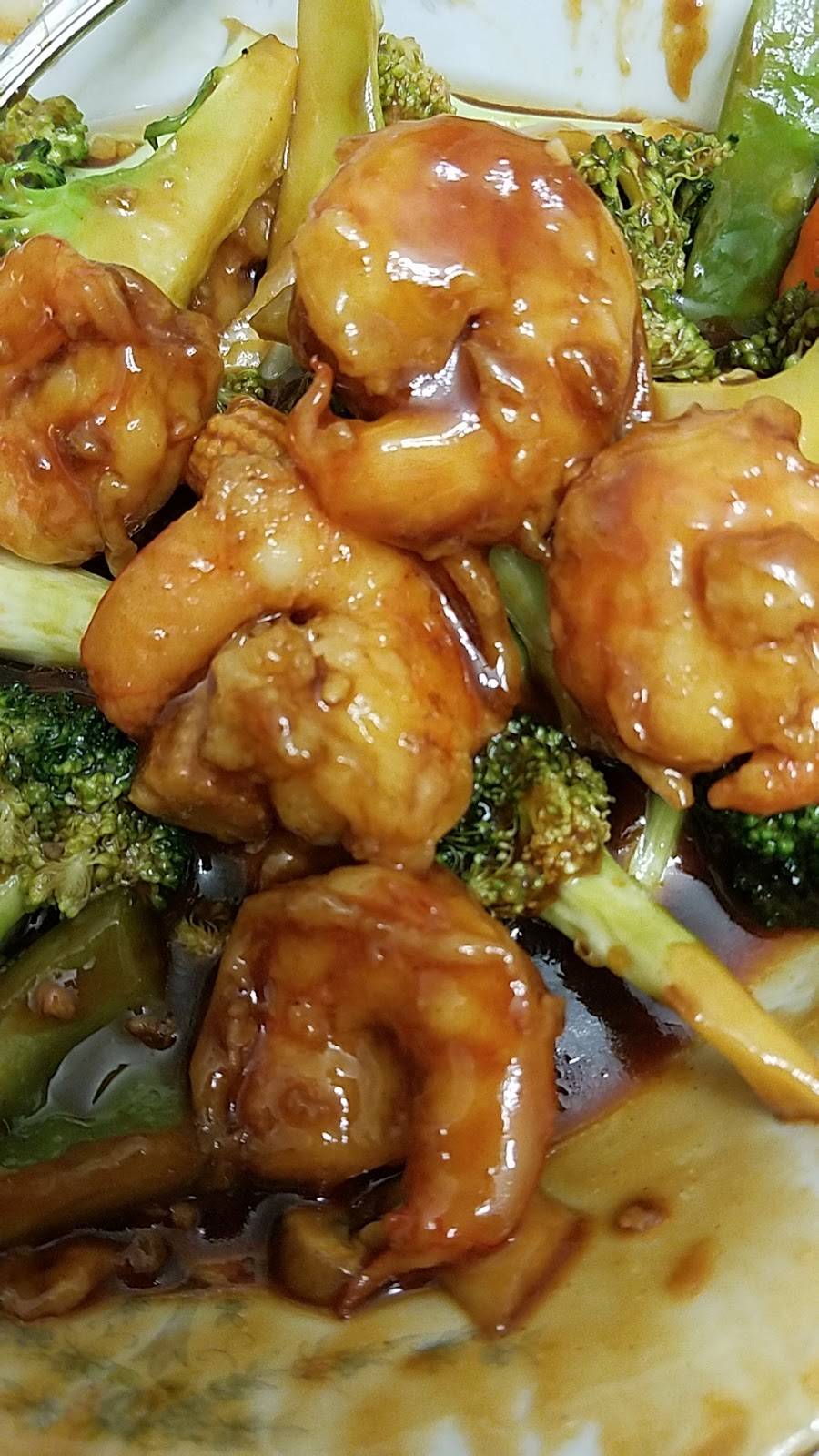 Chopstick Express | restaurant | 3237 N Harlem Ave A, Chicago, IL 60634, USA | 7732051888 OR +1 773-205-1888