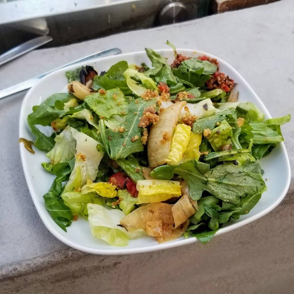 /pôr/ Wine House | restaurant | 701 Main St, Louisville, CO 80027, USA | 7206661386 OR +1 720-666-1386