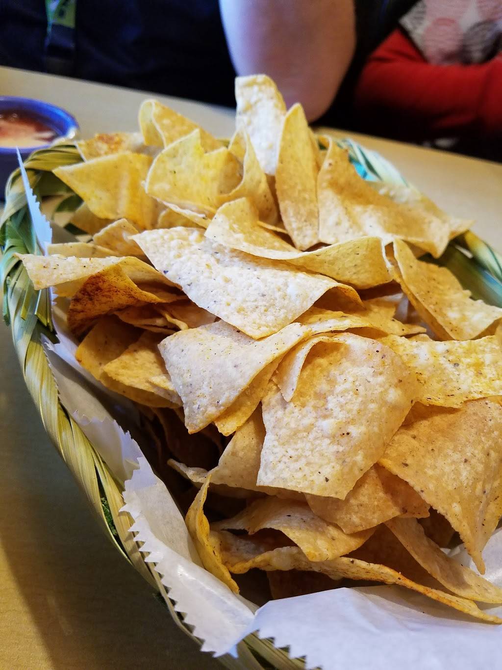 Joses | Mexican Restaurant | restaurant | 136 S Pearson Rd H, Pearl, MS 39208, USA | 6016640303 OR +1 601-664-0303