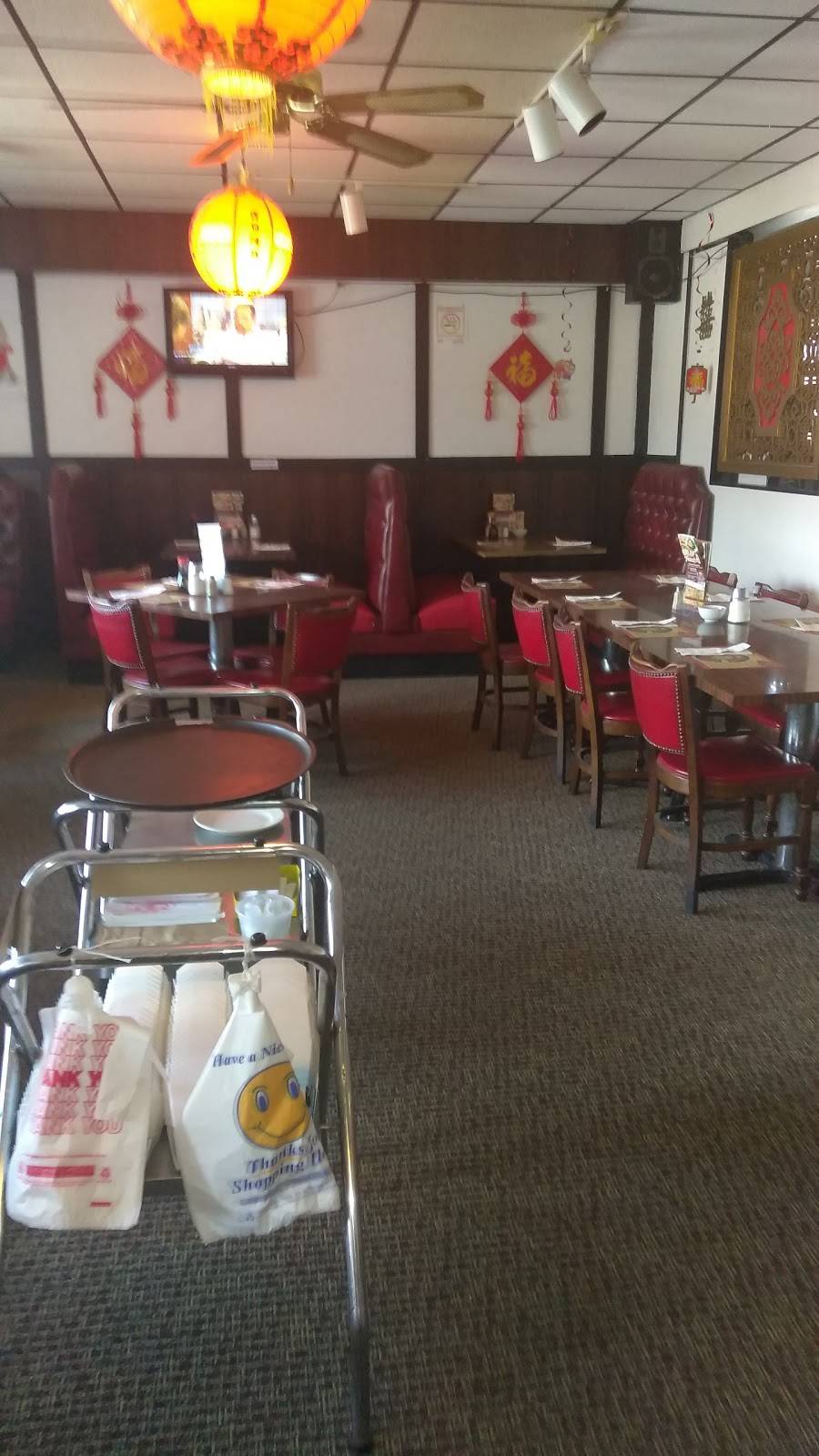 Cliff & Tommys Restaurant | restaurant | 25861 S Governors Hwy, Monee, IL 60449, USA | 7085348330 OR +1 708-534-8330