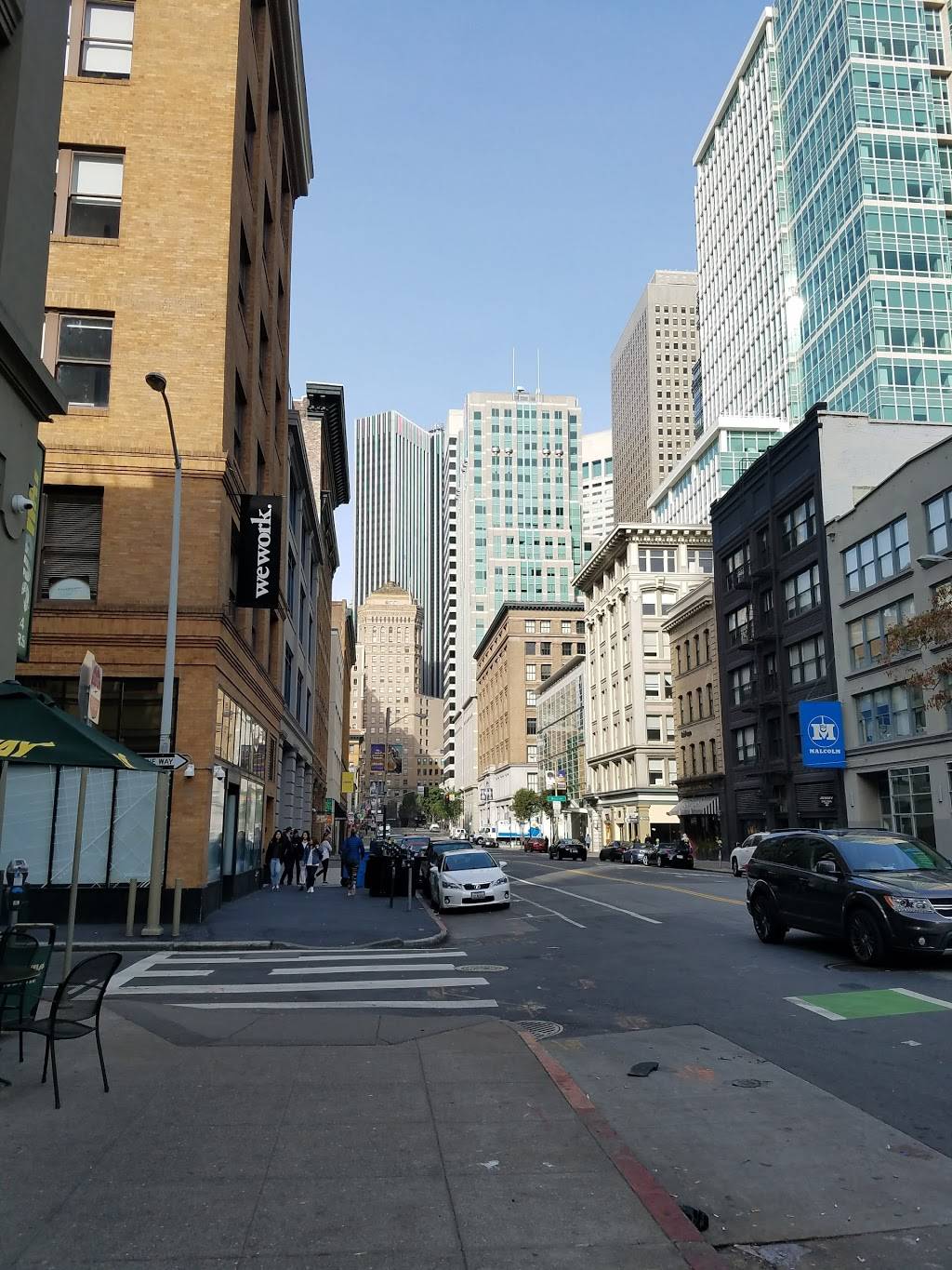 Subway | meal takeaway | 2001 E Plumb Ln, Reno, NV 89502, USA | 7753761210 OR +1 775-376-1210