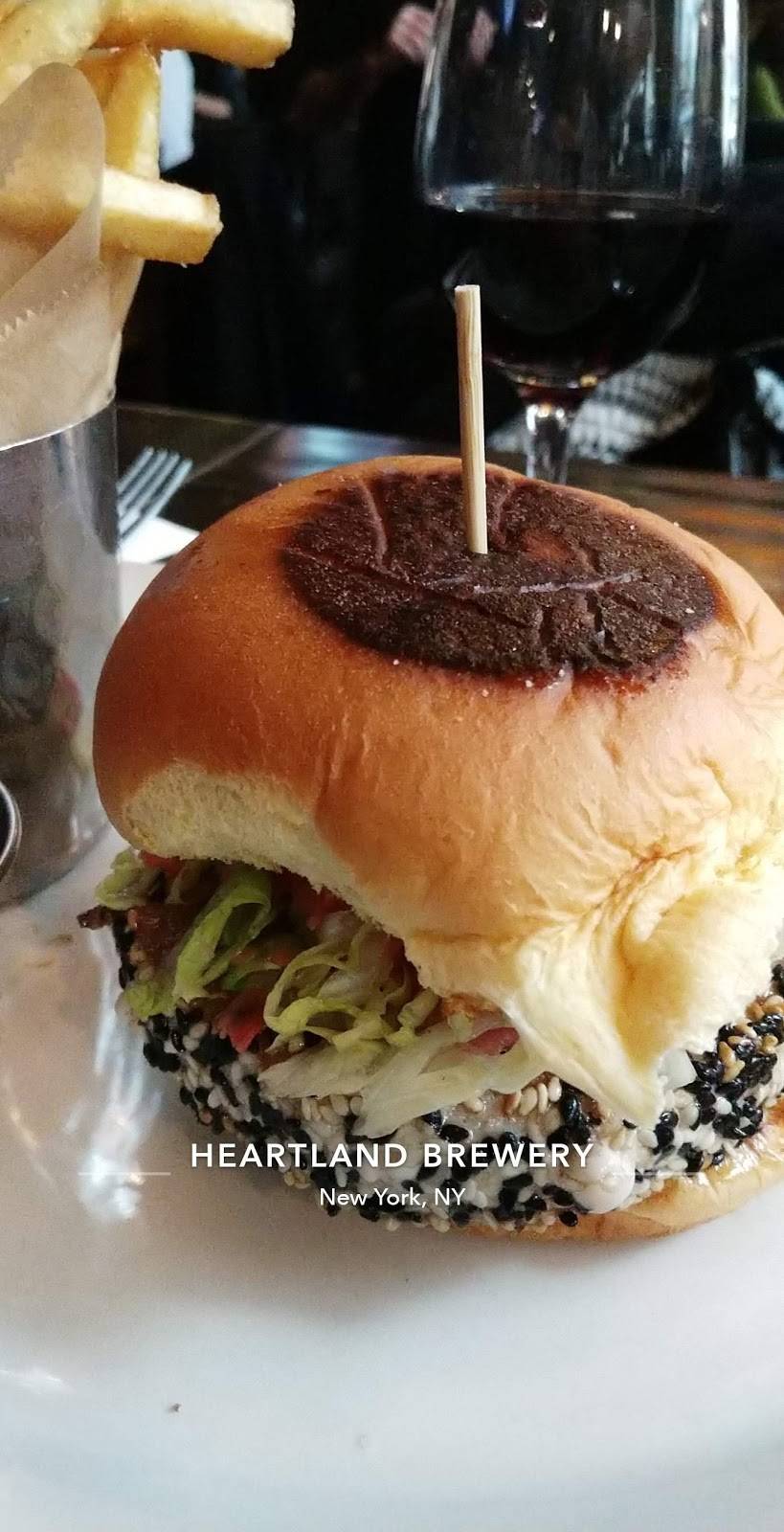 Wendys | restaurant | 4510 U.S. 9, Howell, NJ 07731, USA | 7329874704 OR +1 732-987-4704