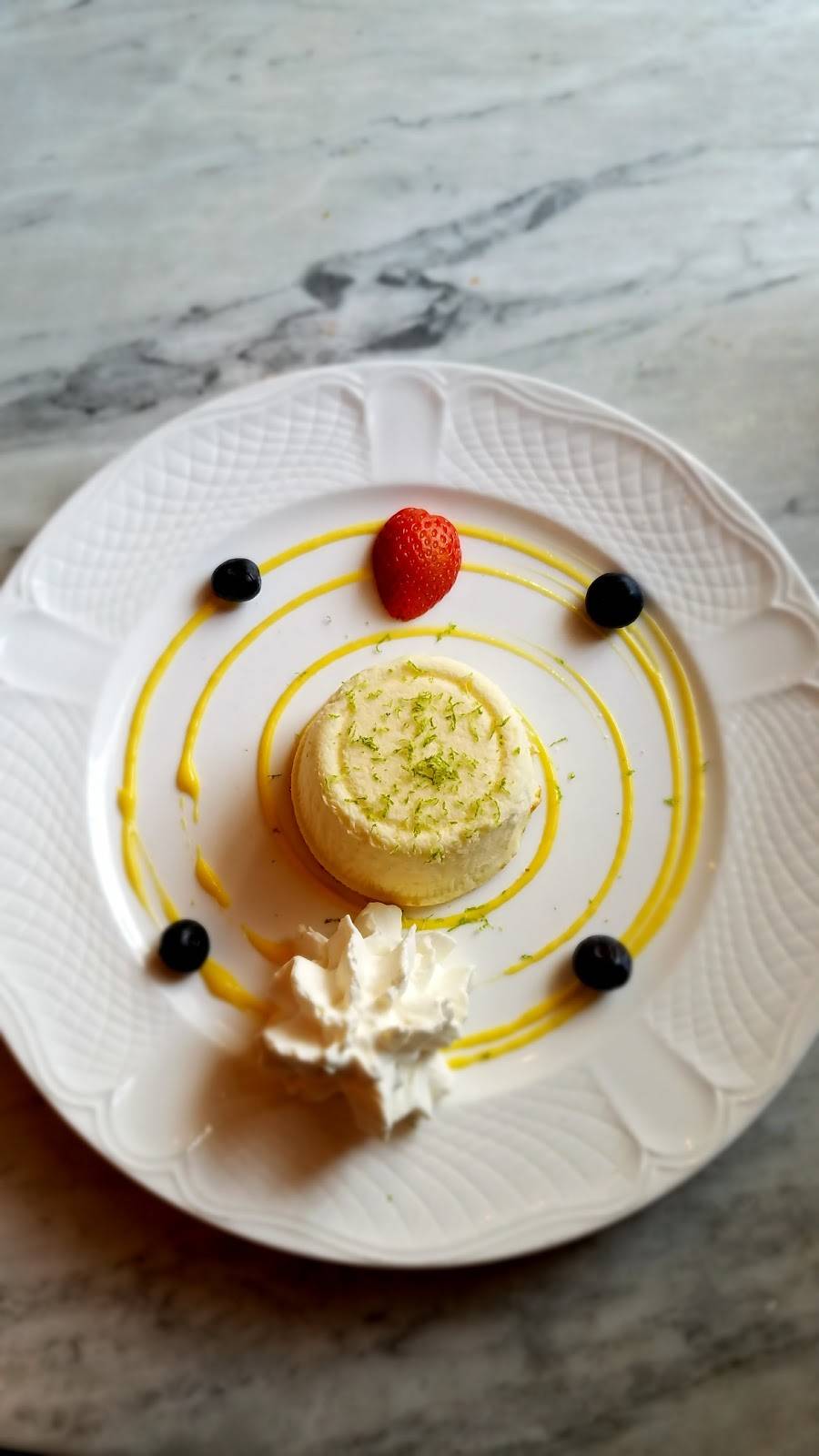 Purdys Farmer & the Fish | restaurant | 100 Titicus Rd, North Salem, NY 10560, USA | 9146178380 OR +1 914-617-8380