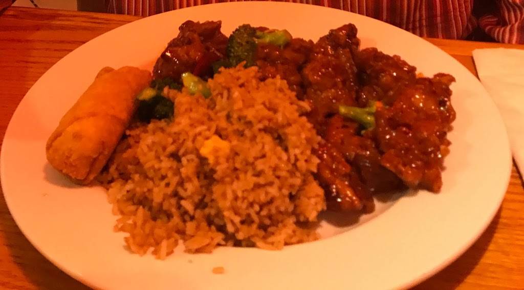 88 China Bistro | restaurant | 1620 E 4th St A, Charlotte, NC 28204, USA | 7043358606 OR +1 704-335-8606