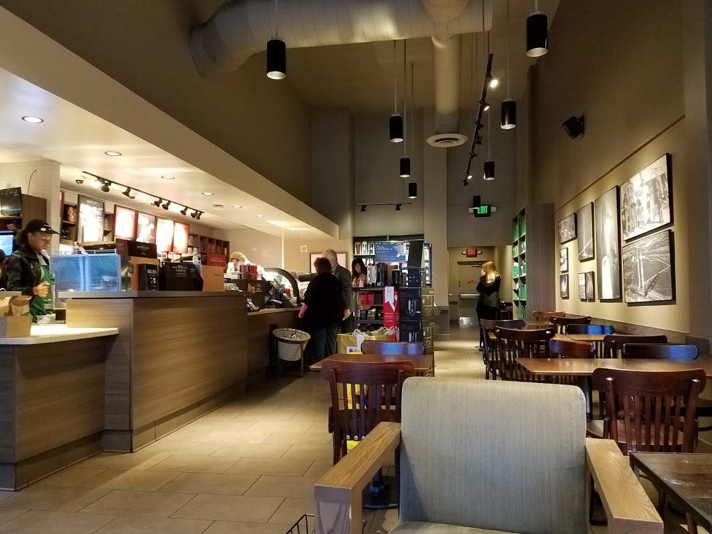 Starbucks | cafe | 1400 NASA Road 1, Houston, TX 77058, USA | 2813350885 OR +1 281-335-0885