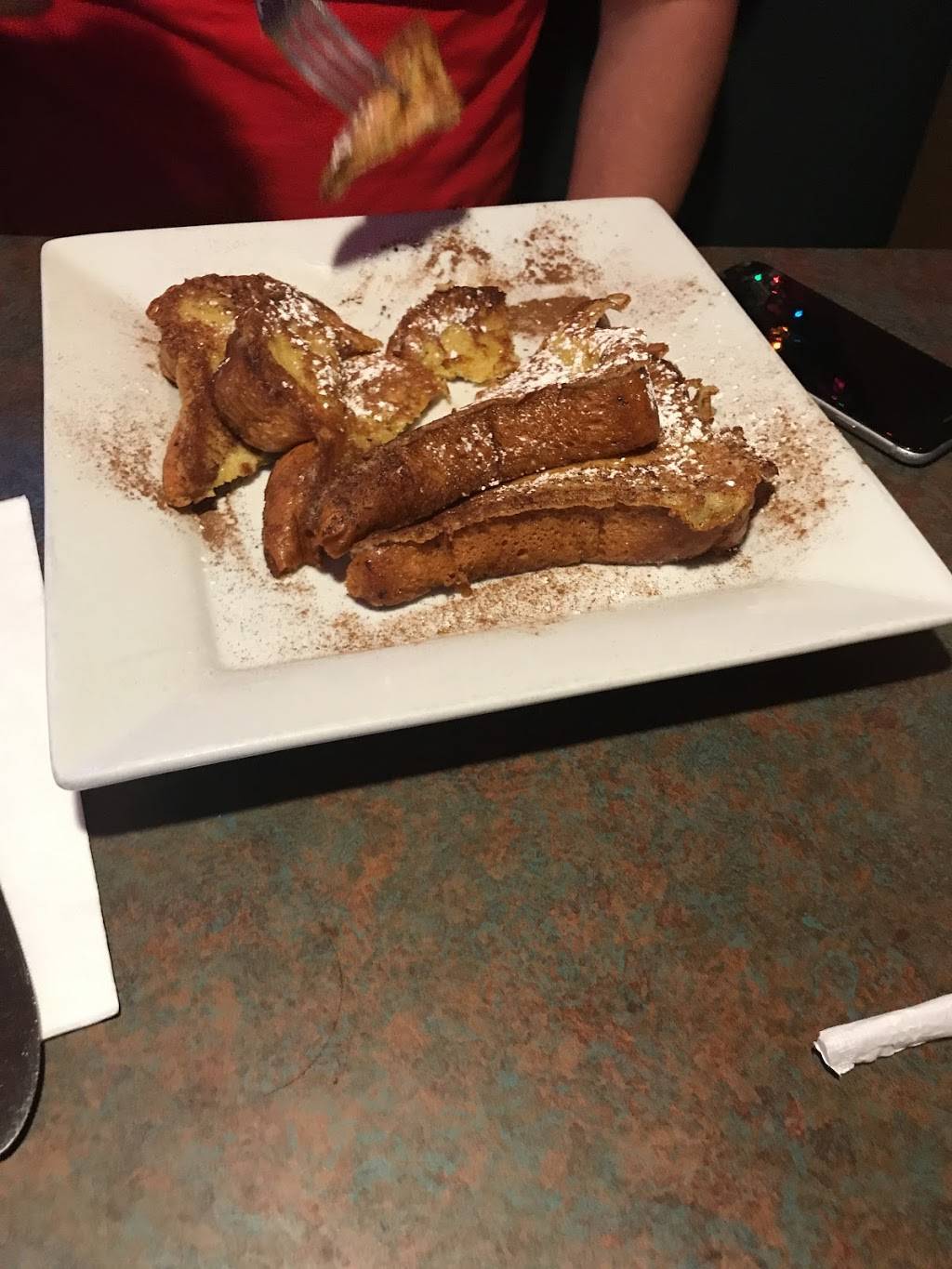 OAces Bar & Grill | restaurant | 4955 S Decatur Blvd, Las Vegas, NV 89118, USA | 7025792237 OR +1 702-579-2237