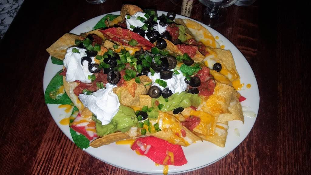 Wellingtons Grill | restaurant | 110 Halstead Ave, Harrison, NY 10528, USA | 9143151532 OR +1 914-315-1532