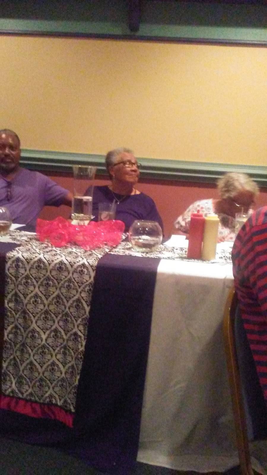 Fishermans Feast | restaurant | 1215 E Marion St, Shelby, NC 28150, USA | 7044876000 OR +1 704-487-6000