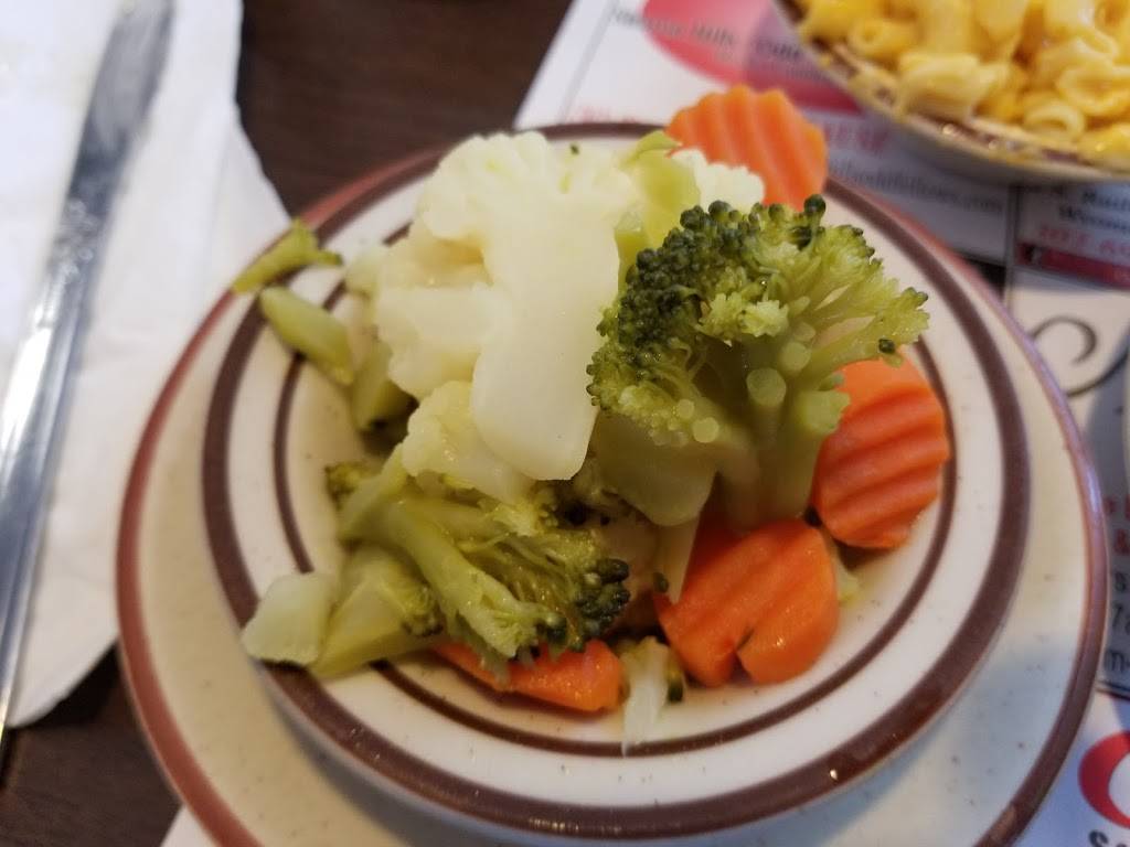 Magnolia Restaurant | restaurant | 3 South Main Street, Magnolia, DE 19962, USA | 3023353347 OR +1 302-335-3347