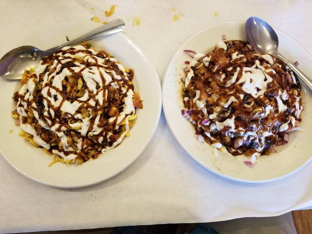 Mumbai Spices | restaurant | 1727 Central Park Ave, Yonkers, NY 10710, USA | 9142680274 OR +1 914-268-0274