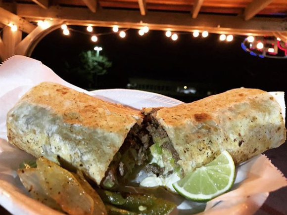 Checos Tacos | restaurant | 203 E Monroe Ave, Lowell, AR 72745, USA | 4797579555 OR +1 479-757-9555