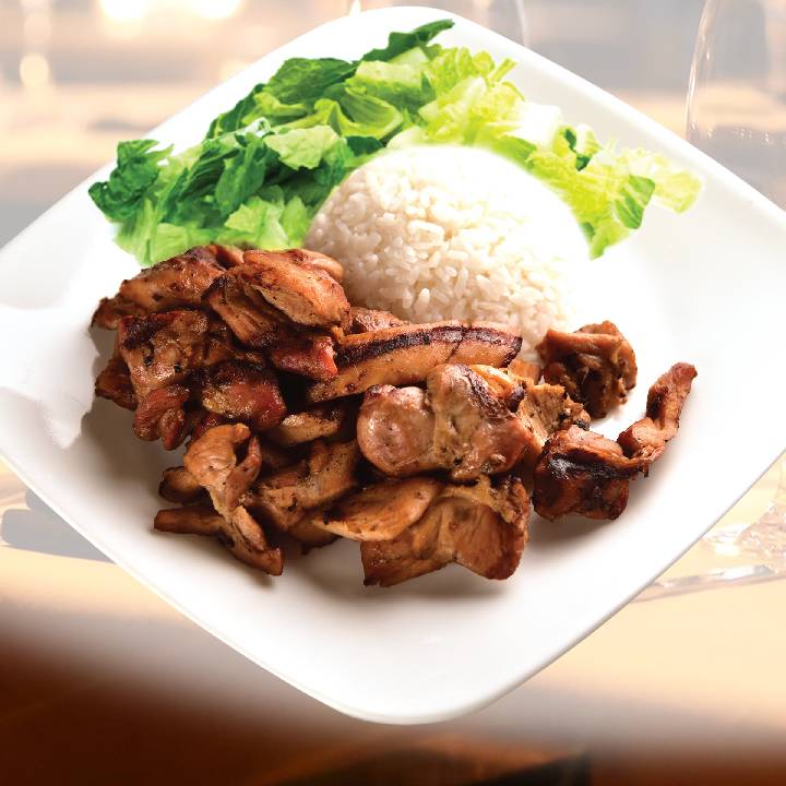 Teri Teri Original Japanese Korean Restaurant | restaurant | 10 Dempsey Ave, Edgewater, NJ 07020, USA | 2012243409 OR +1 201-224-3409