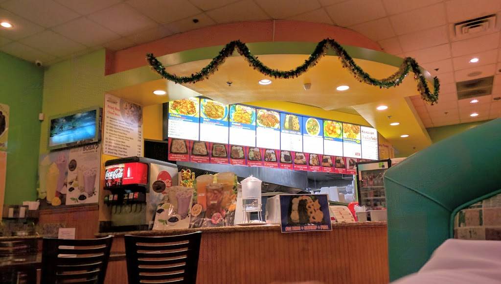 Honolulu Hawaiian BBQ | restaurant | 68 Rio Rancho Rd, Pomona, CA 91766, USA | 9096228095 OR +1 909-622-8095