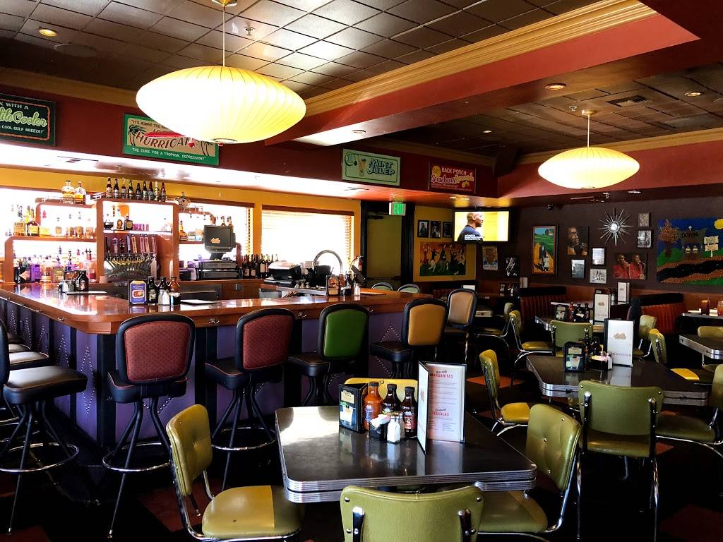 Lucilles Smokehouse Bar-B-Que | restaurant | 4050 W Chapman Ave, Orange, CA 92868, USA | 7146341227 OR +1 714-634-1227