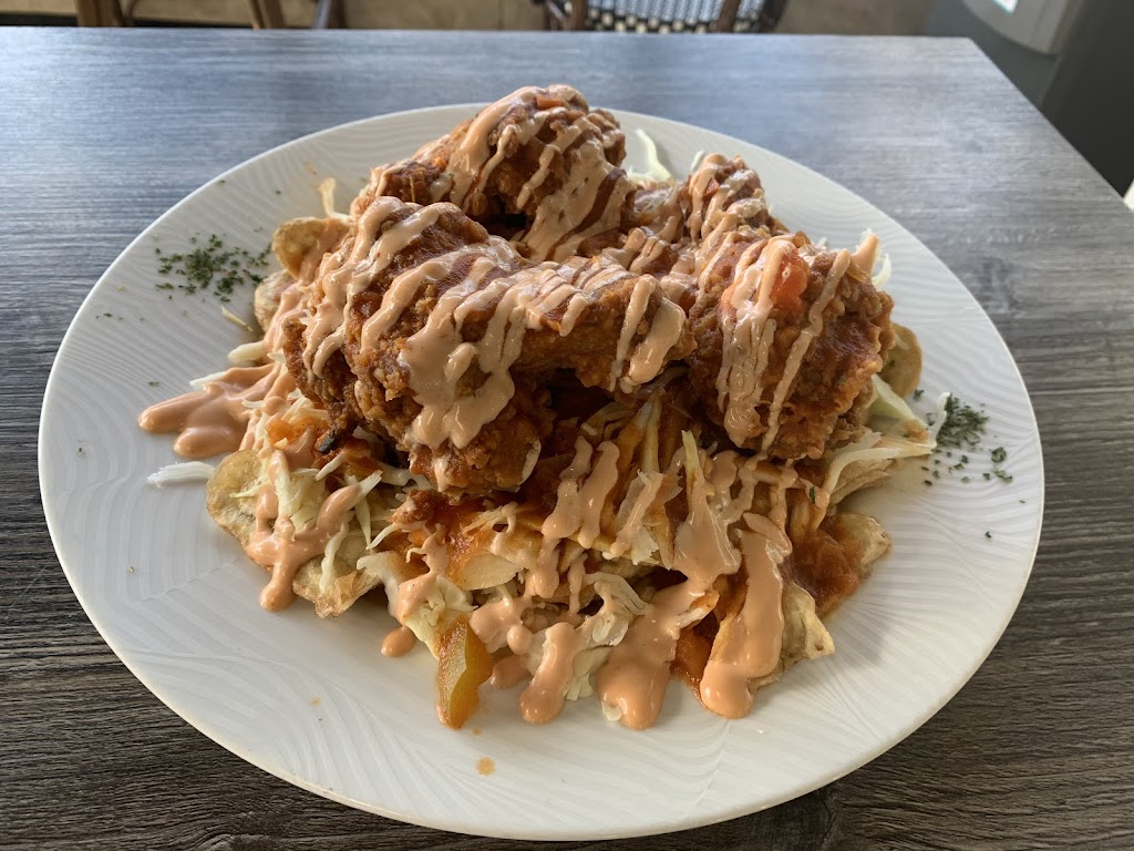 Restaurant | restaurant | 90 N Franklin St, Hempstead, NY 11550, USA | 5164140228 OR +1 516-414-0228