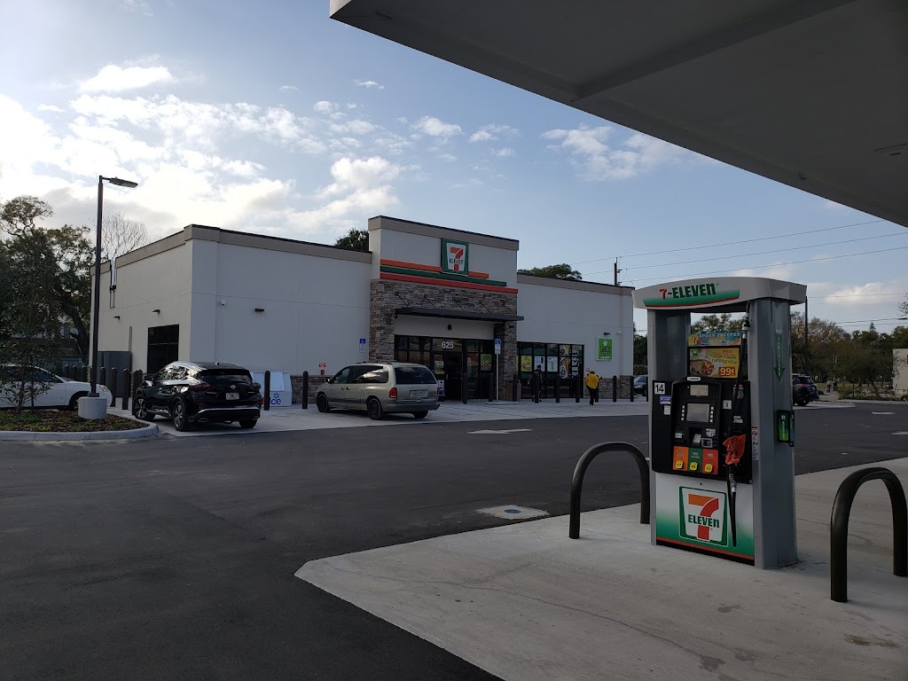 Laredo Taco Company | restaurant | 625 8th Ave W, Palmetto, FL 34221, USA | 9413046959 OR +1 941-304-6959