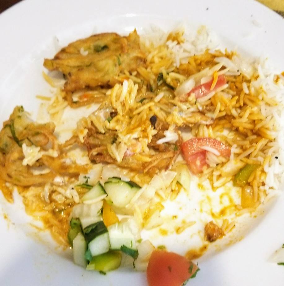 Darbar Indian Restaurant | restaurant | 12185 S Apopka Vineland Rd, Orlando, FL 32836, USA | 4072387684 OR +1 407-238-7684