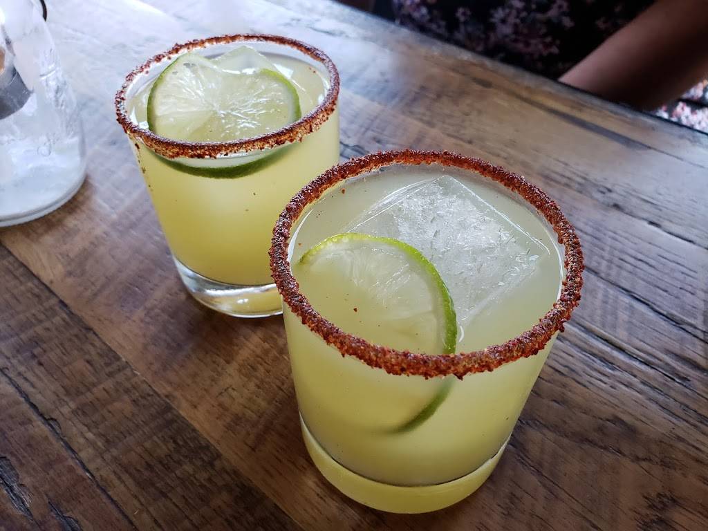 Formans Whiskey Tavern | restaurant | 10149 Riverside Dr, Toluca Lake, CA 91602, USA | 8187606900 OR +1 818-760-6900