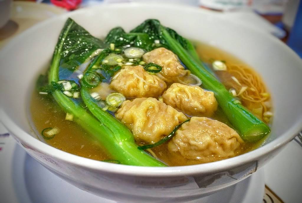 Tasty Choice | restaurant | 200 S San Gabriel Blvd, San Gabriel, CA 91776, USA | 6262863338 OR +1 626-286-3338