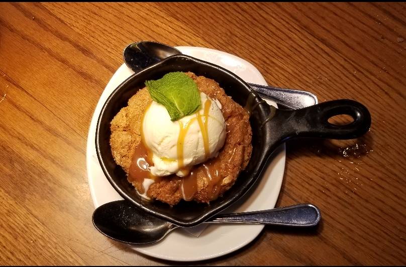 Outback Steakhouse | restaurant | 4899 E Silver Springs Blvd, Ocala, FL 34470, USA | 3522360041 OR +1 352-236-0041