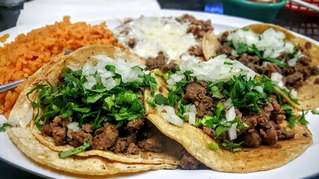 El Gallo Tapatio II | restaurant | 13642 S Cicero Ave, Crestwood, IL 60445, USA | 7083719668 OR +1 708-371-9668