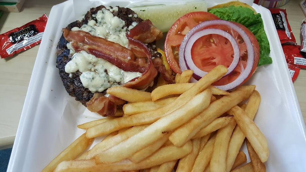 Funky Murphys (Marlboro) | restaurant | 31 Main St, Marlborough, MA 01752, USA | 5082512771 OR +1 508-251-2771